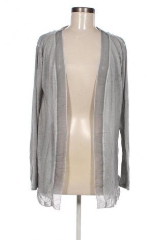 Damski kardigan H&M Divided, Rozmiar S, Kolor Szary, Cena 46,99 zł