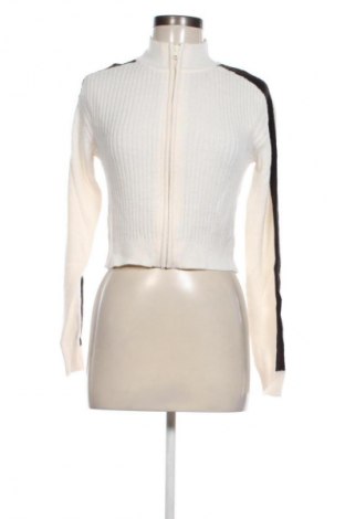 Dámsky kardigán H&M Divided, Velikost S, Barva Vícebarevné, Cena  371,00 Kč