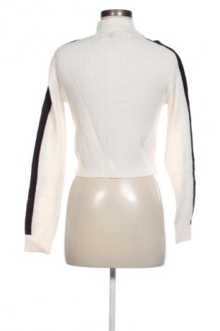 Dámsky kardigán H&M Divided, Velikost S, Barva Vícebarevné, Cena  371,00 Kč