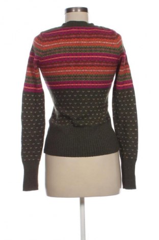 Dámsky kardigán H&M L.O.G.G., Veľkosť XS, Farba Viacfarebná, Cena  14,77 €