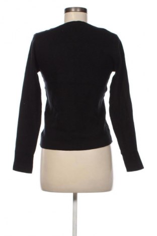 Damen Strickjacke Haily`s, Größe XL, Farbe Schwarz, Preis € 27,99