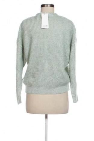 Dámsky kardigán Haily`s, Velikost S, Barva Zelená, Cena  1 429,00 Kč