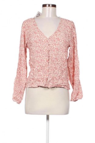 Női kardigán Haily`s, Méret M, Szín Sokszínű, Ár 2 749 Ft