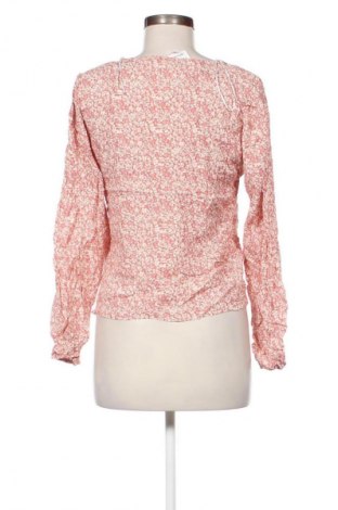 Női kardigán Haily`s, Méret M, Szín Sokszínű, Ár 2 749 Ft