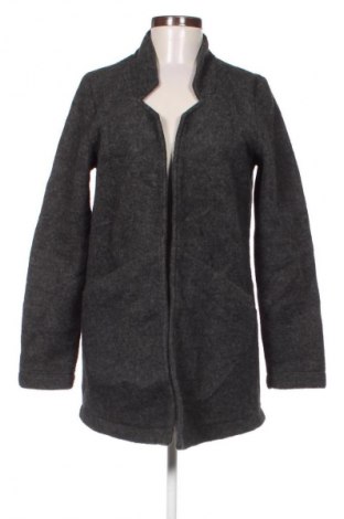 Damski kardigan Haily`s, Rozmiar L, Kolor Szary, Cena 42,99 zł