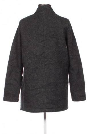 Damski kardigan Haily`s, Rozmiar L, Kolor Szary, Cena 42,99 zł