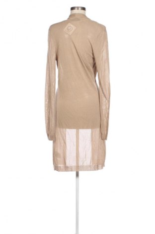 Cardigan de damă Hallhuber, Mărime M, Culoare Bej, Preț 164,63 Lei