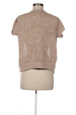 Dámsky kardigán Hallhuber, Veľkosť S, Farba Béžová, Cena  15,95 €