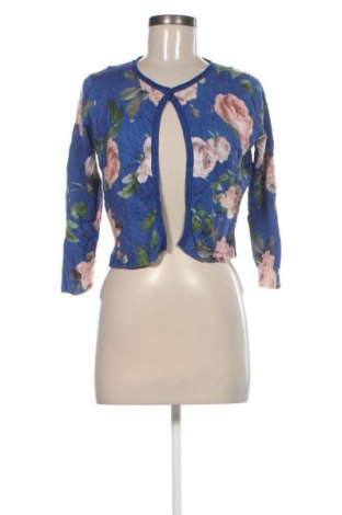 Női kardigán Hallhuber, Méret S, Szín Sokszínű, Ár 6 879 Ft