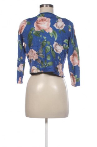 Női kardigán Hallhuber, Méret S, Szín Sokszínű, Ár 6 879 Ft