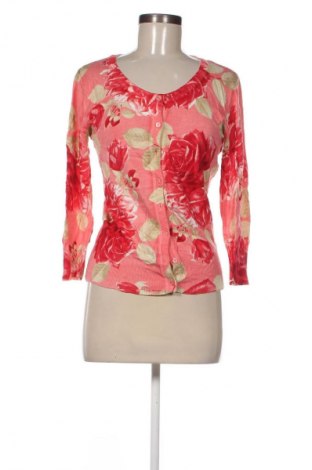 Dámsky kardigán Hallhuber, Veľkosť L, Farba Viacfarebná, Cena  17,95 €