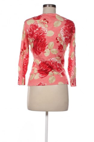 Dámsky kardigán Hallhuber, Veľkosť L, Farba Viacfarebná, Cena  17,95 €