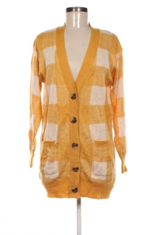 Dámsky kardigán Heart N Crush, Veľkosť M, Farba Viacfarebná, Cena  23,52 €