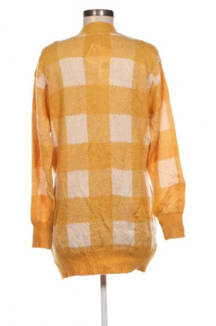 Dámsky kardigán Heart N Crush, Veľkosť M, Farba Viacfarebná, Cena  23,52 €