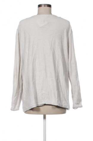 Cardigan de damă Helena Vera, Mărime XL, Culoare Gri, Preț 108,04 Lei