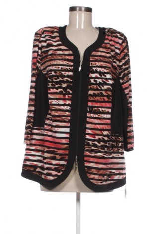 Dámsky kardigán Hermann Lange, Veľkosť XXL, Farba Viacfarebná, Cena  47,62 €