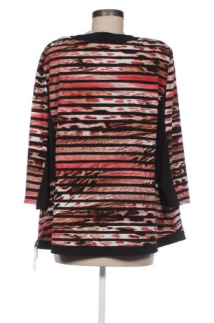 Dámsky kardigán Hermann Lange, Veľkosť XXL, Farba Viacfarebná, Cena  47,62 €