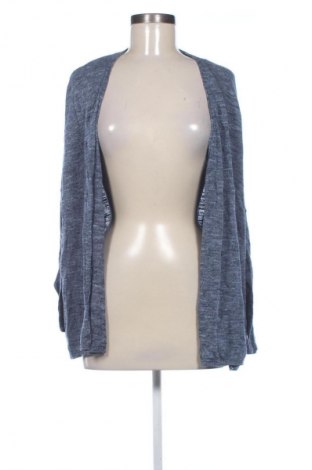 Női kardigán Hilfiger Denim, Méret S, Szín Kék, Ár 20 600 Ft