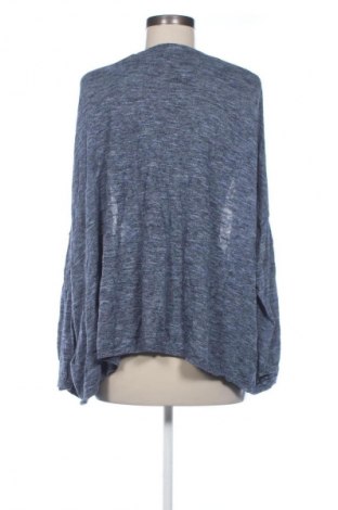 Női kardigán Hilfiger Denim, Méret S, Szín Kék, Ár 20 600 Ft