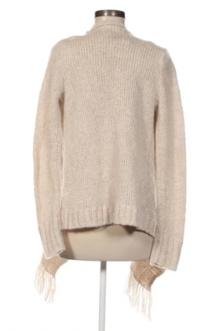 Dámsky kardigán Hollister, Veľkosť S, Farba Béžová, Cena  13,95 €