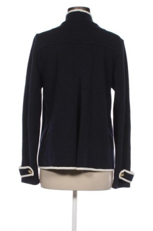 Damski kardigan Holly & Whyte By Lindex, Rozmiar L, Kolor Niebieski, Cena 36,16 zł