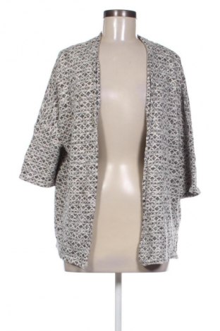 Damen Strickjacke House, Größe S, Farbe Mehrfarbig, Preis € 14,91