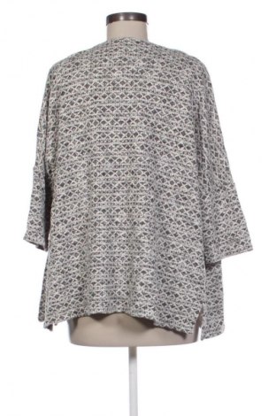 Damen Strickjacke House, Größe S, Farbe Mehrfarbig, Preis € 14,91