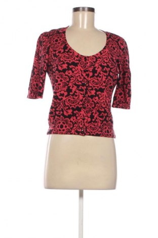 Damen Strickjacke INC International Concepts, Größe L, Farbe Mehrfarbig, Preis € 31,71