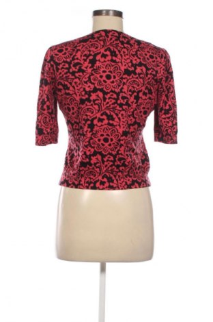 Damen Strickjacke INC International Concepts, Größe L, Farbe Mehrfarbig, Preis € 31,71