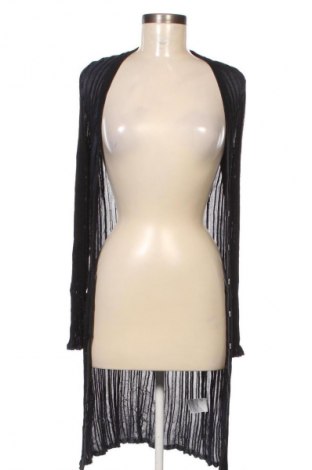 Damski kardigan INC International Concepts, Rozmiar XS, Kolor Niebieski, Cena 86,99 zł