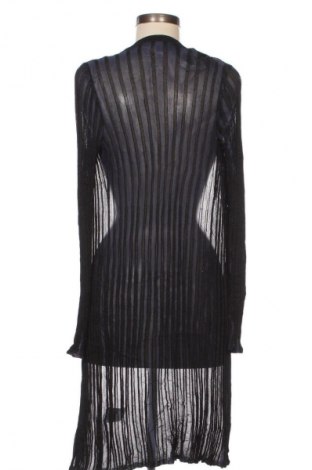 Damski kardigan INC International Concepts, Rozmiar XS, Kolor Niebieski, Cena 86,99 zł