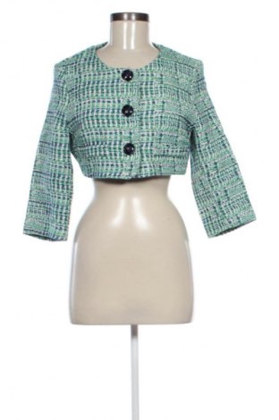 Дамска жилетка Imperial, Размер M, Цвят Многоцветен, Цена 11,99 лв.