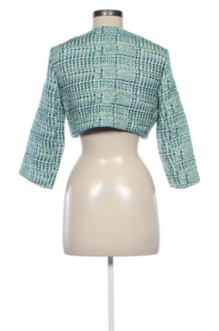 Дамска жилетка Imperial, Размер M, Цвят Многоцветен, Цена 11,99 лв.