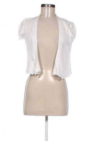 Dámsky kardigán Impress, Veľkosť S, Farba Biela, Cena  9,95 €