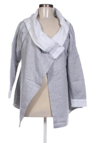 Cardigan de damă Infinite You, Mărime XL, Culoare Gri, Preț 70,99 Lei