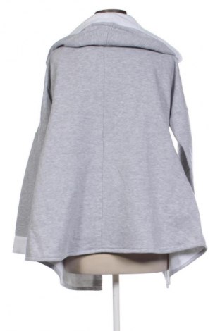 Cardigan de damă Infinite You, Mărime XL, Culoare Gri, Preț 70,99 Lei