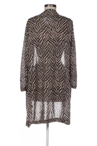 Dámsky kardigán Infinity Woman, Veľkosť XL, Farba Viacfarebná, Cena  7,95 €