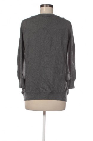 Damski kardigan Intimissimi, Rozmiar L, Kolor Szary, Cena 42,99 zł