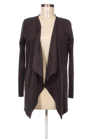 Damski kardigan Intimissimi, Rozmiar M, Kolor Czarny, Cena 43,99 zł