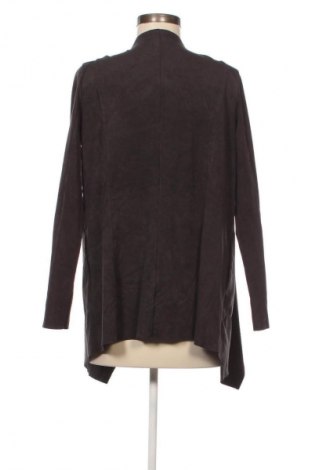 Damski kardigan Intimissimi, Rozmiar M, Kolor Czarny, Cena 43,99 zł