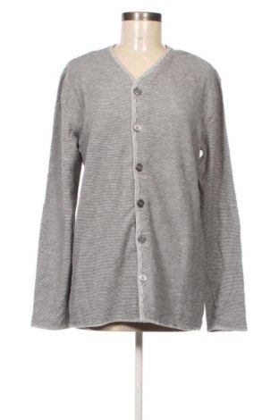 Dámsky kardigán Intimissimi, Veľkosť S, Farba Sivá, Cena  9,95 €