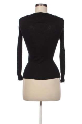 Damen Strickjacke Intimissimi, Größe S, Farbe Schwarz, Preis 9,99 €