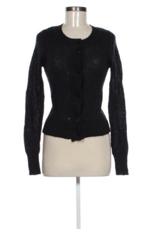 Damen Strickjacke Intimissimi, Größe S, Farbe Schwarz, Preis € 9,99