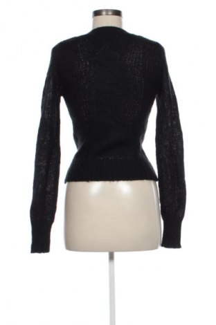 Damen Strickjacke Intimissimi, Größe S, Farbe Schwarz, Preis € 9,99