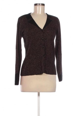 Cardigan de damă Intimissimi, Mărime S, Culoare Multicolor, Preț 50,99 Lei