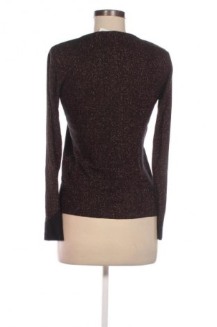 Cardigan de damă Intimissimi, Mărime S, Culoare Multicolor, Preț 50,99 Lei