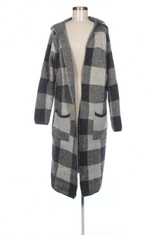 Γυναικεία ζακέτα Iska London, Μέγεθος L, Χρώμα Πολύχρωμο, Τιμή 33,41 €