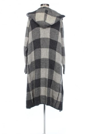 Γυναικεία ζακέτα Iska London, Μέγεθος L, Χρώμα Πολύχρωμο, Τιμή 33,41 €