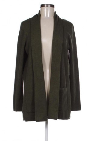 Dámsky kardigán J.Crew, Veľkosť S, Farba Zelená, Cena  49,00 €