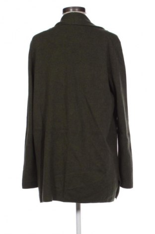 Dámsky kardigán J.Crew, Veľkosť S, Farba Zelená, Cena  49,00 €